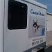 Vehicle Wrap Gallery Image
